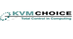 KVM Choice