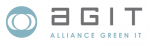 AGIT - Alliance Green IT