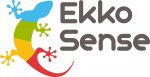 www.ekkosense.co.uk