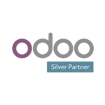 Odoo Consulting Company